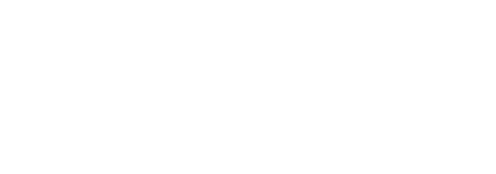 NinjaCuan